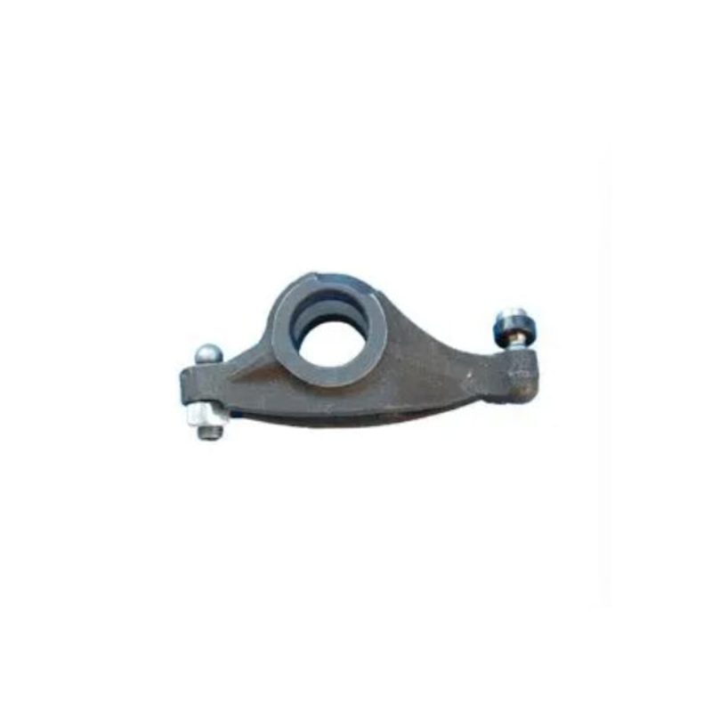 Rocker Lever Assembly 3972540 for Cummins Engine ISB ISC8.3 ISL8.9 ISL9 ISLE4 L8.9 QSB3.3 QSC8.3 QSC9 QSL9