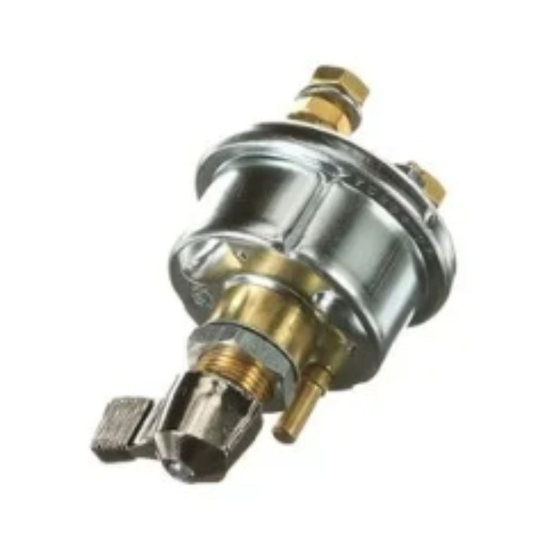 Rotary Switch L126256 for New Holland Loader W190C W300C W230C W110B W130B W110 W130TC LW110.B W170B W130 W190B W130C W170C W270C