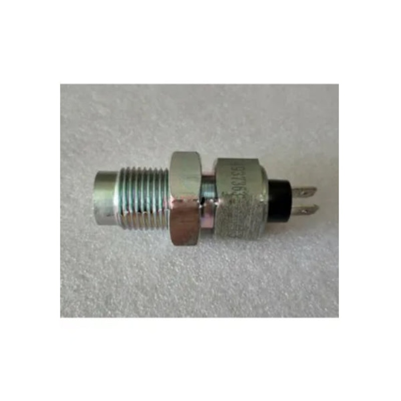 Speed Sensor 4937363 for Cummins Engine 6CT QSB5.9-44 B4.5 ISF3.8 G5.9 ISD4.5 ISF3.8 B4.5S
