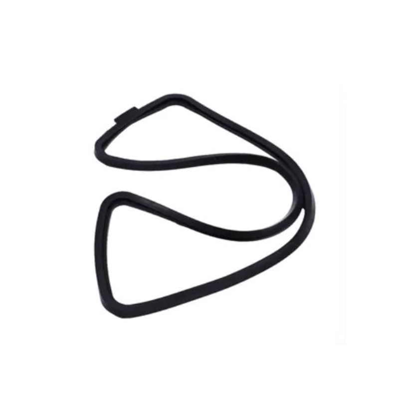 Tappet Cover Gasket 3904056 3928831 3283767 3903837 for Dodge Cummins Engine 4B3.9 B4.5 QSB4.5 B3.9-C130 4BT3.9