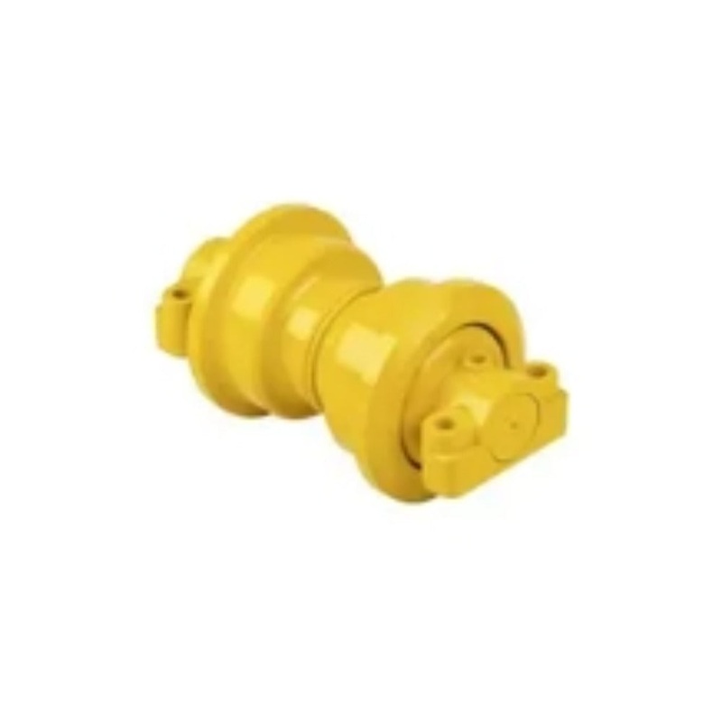 Track Roller 76004903 for Case IH New Holland CNH 100 120 1335 160-55 7 70 8 80 9 90 AD7 AD9 AT7 BD7 BD9 D130 FA100 FA100 FD9 FL7 FL8 FL9 P7 ST8