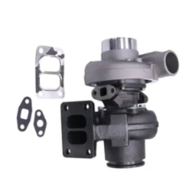 Turbo HX30 Turbocharger 3592109 3802908 for Cummins Engine 4BT 4BTA