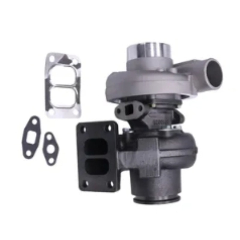 Turbo HX30 Turbocharger 3592111 for Cummins Engine 4BT 4BTA