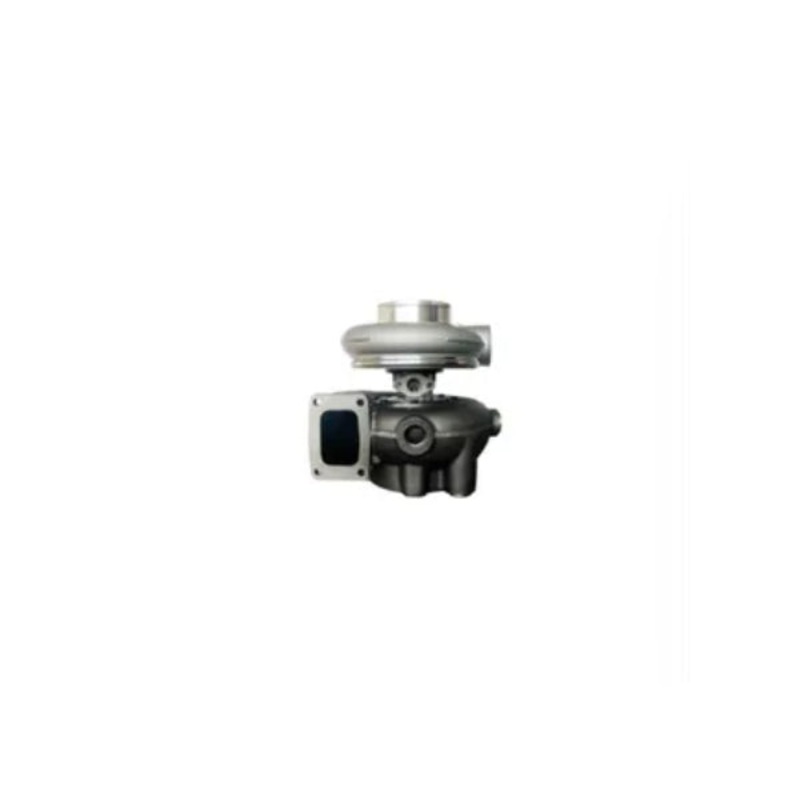 Turbo JP60S 0JP060S068 Turbocharger D38-000-73+B for Cummins Shangchai D4114ZLG1B SC5D139G2B1