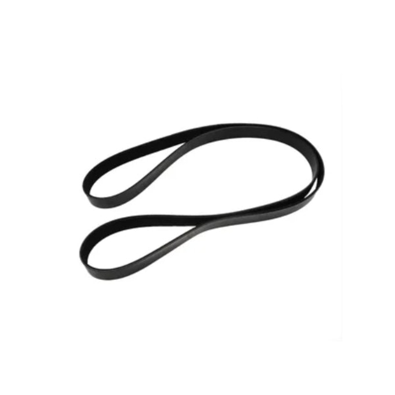 V Ribbed Belt 3289985 for Cummins Engine 6C8.3 ISB ISD4.5 ISC ISL9 ISM QSB3.9 QSB6.7 QSC8.3 QSL9