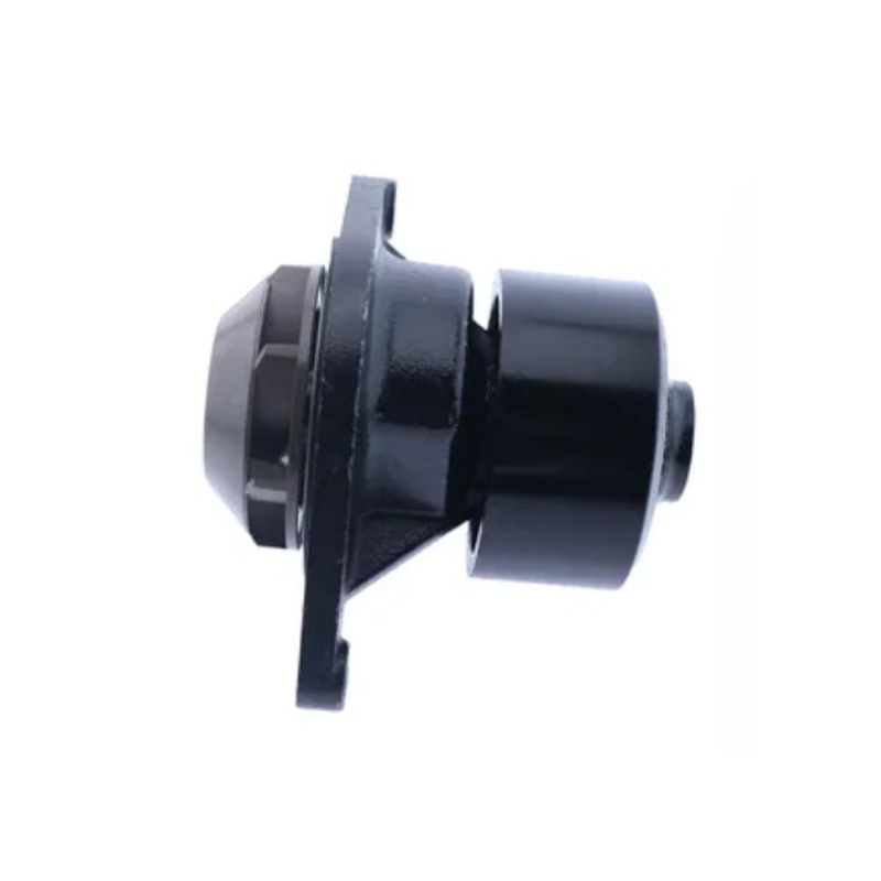 Water Pump 3283602 for Cummins Engine 4B 4BT 4BTA 6B 6BT 4B3.9 6B5.9 ISB NH855 NT855 QSB5.9