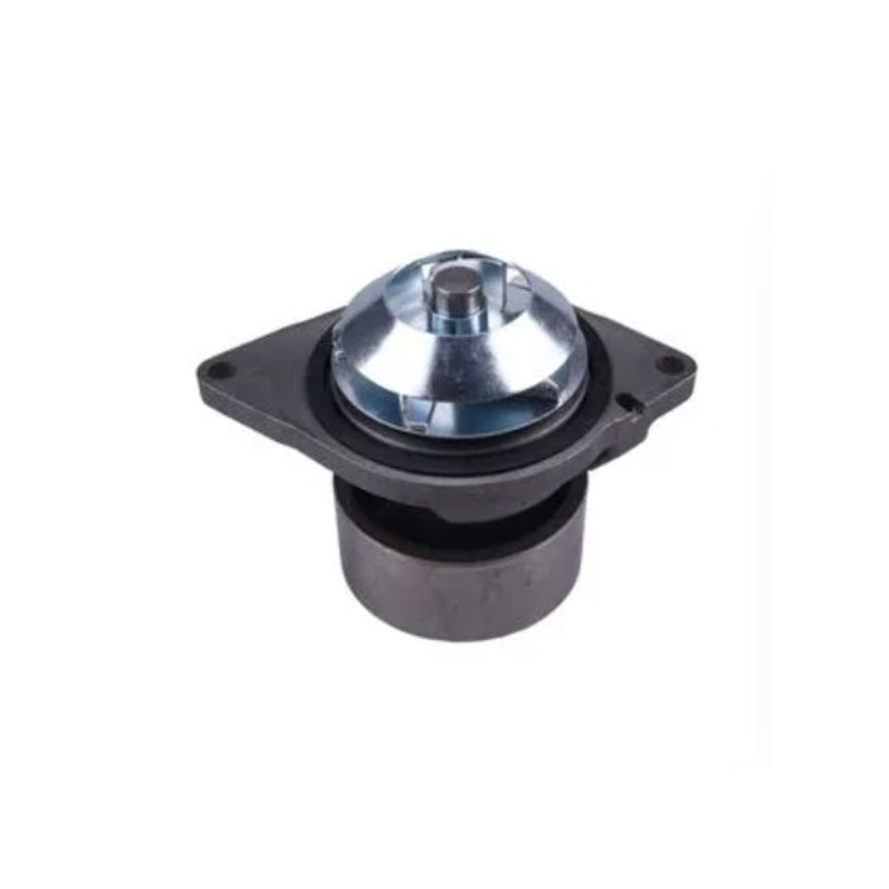 Water Pump 3286275 5473238 for Cummins Engine 4B3.9 6B5.9 ISB ISBE ISBE4 QSB5.9 Dodge Ram 2500 3500 5.9L