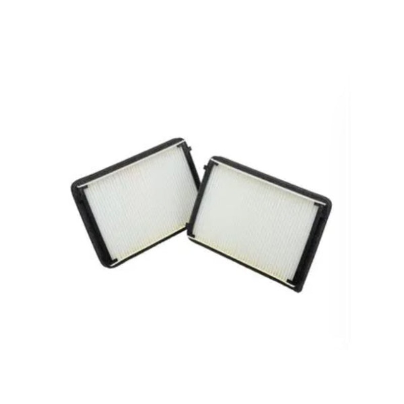 1 Set Air Filter L214634 for Cummins QSK19 John Deere 4045 6068 Engine 6130 6020 6330 6620 6820 7330 S550 W540 W235 8100 9500