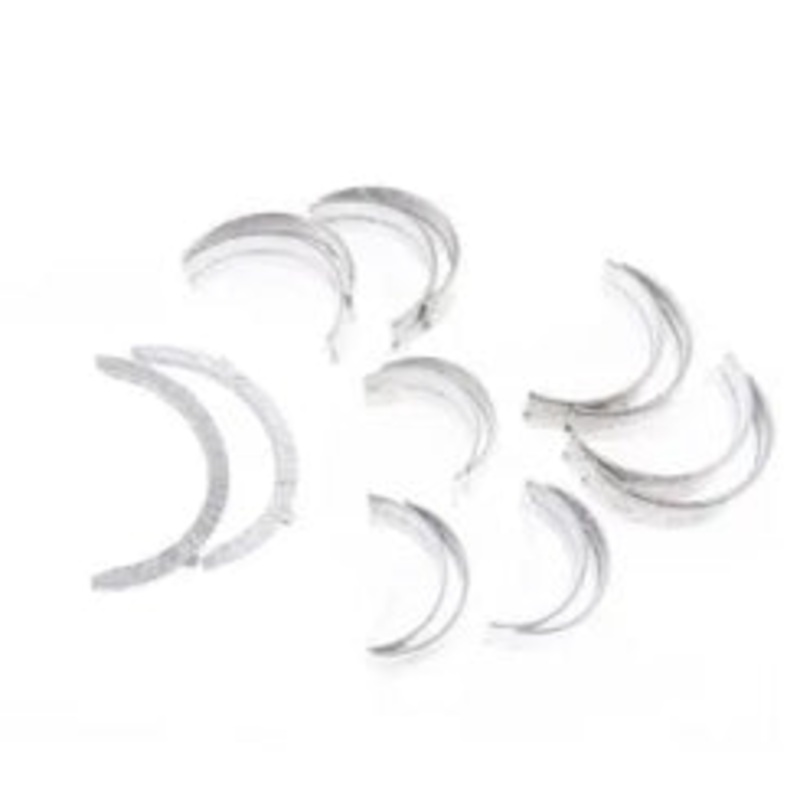 1 Set Main & Connecting Rod Bearing for Hino Engine J05E J05E-TG EA-J05E-TA J05ET
