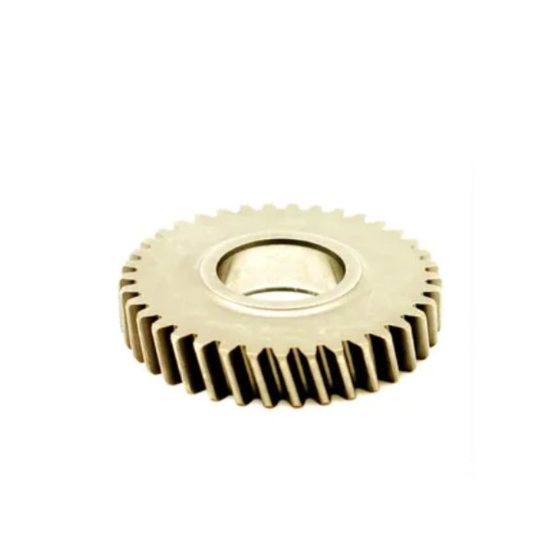 Accessory Drive Gear 3936138 for Cummins Engine 4B3.9 6C8.3 6B5.9 ISB6.7 ISL9 L9 QSB3.9 QSC8.3 QSL9
