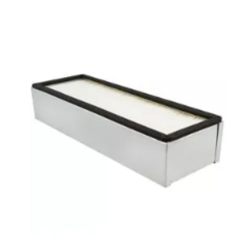 Aftermarket Baldwin PA5739 WIX WP10261 Air Filter for Loader Truck Dozer Tractor Excavator