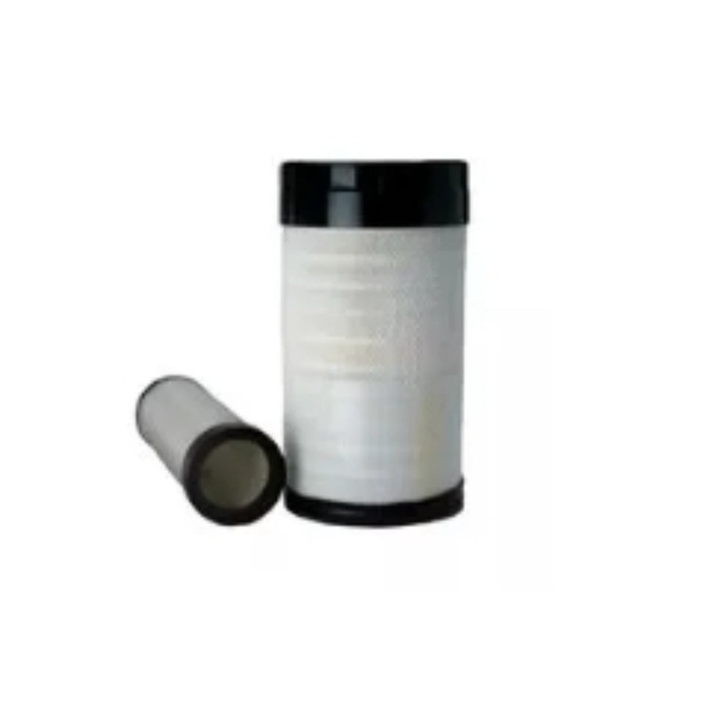 Aftermarket Donaldson X770691 Air Filter Kit for Excavator Loader Bulldozer Crane Tractor