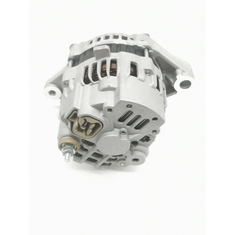 Alternator 3C001-74013 A7TA3677C for Kubota M7040F M6040DH M7040DH M7040SUD M7040SUHD