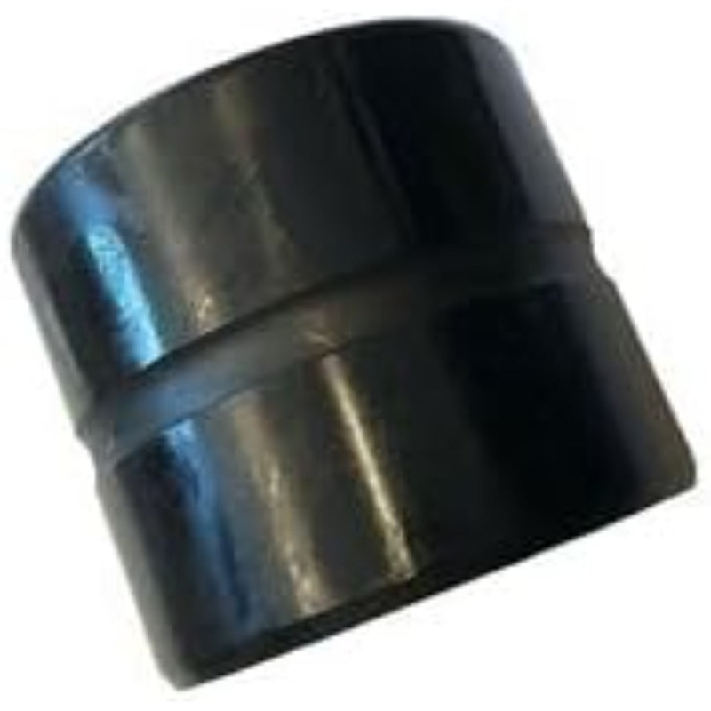 Arm Bushing 21J-70-22310 for Komatsu Excavator PC100 PC120-6 PC128US-2 PC138USLC-2 PC138US-2