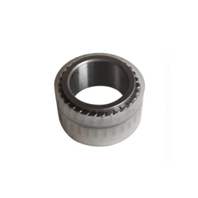 Bearing AL161290 for John Deere 4.5L 4045 6068 6090 6135 Cummins QSK19 QSX15 Engine 6120 6125D 6130M 6220L 7180 T550 W550