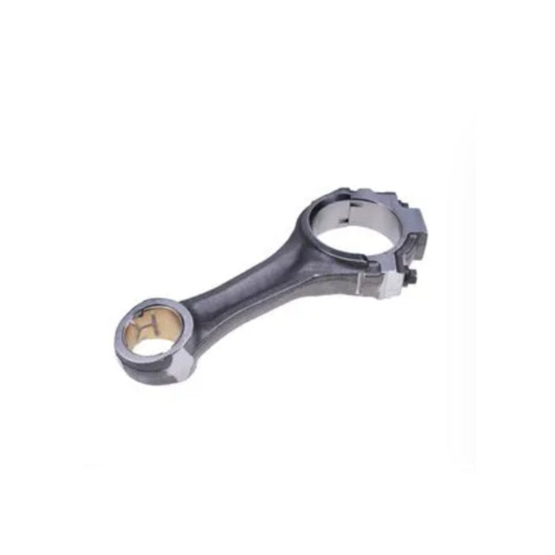 Connecting Rod 3901569 4943979 for Cummins Engine ISB5.9 QSB5.9 4BT 6BT 4B3.9 6B5.9 Dodge Ram 94-02