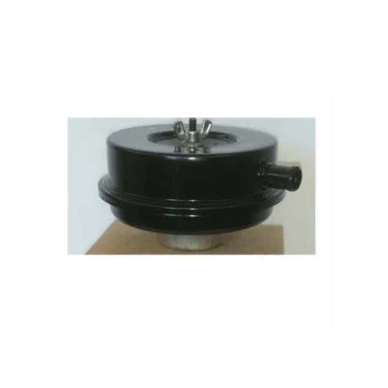 Crankcase Breather 255180S for Cummins Engine G855 K38 N14 V28 V903 NTA855A NH855 NT855 John Deere 6810 6910 CASE IH 9170 9180 Tractor
