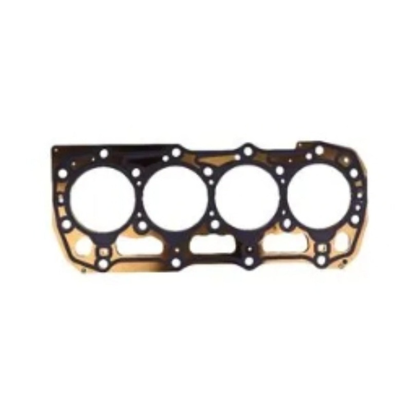 Cylinder Head Gasket 111147741 for Perkins 404C-22 404C-22T Shibaura N844LT-C Engine