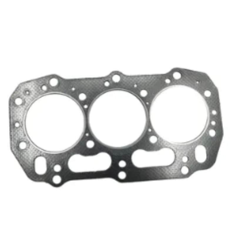 Cylinder Head Gasket for Shibaura Engine N843 N843L-T N843T N843L N843-C N843-D N843-2 N843-3