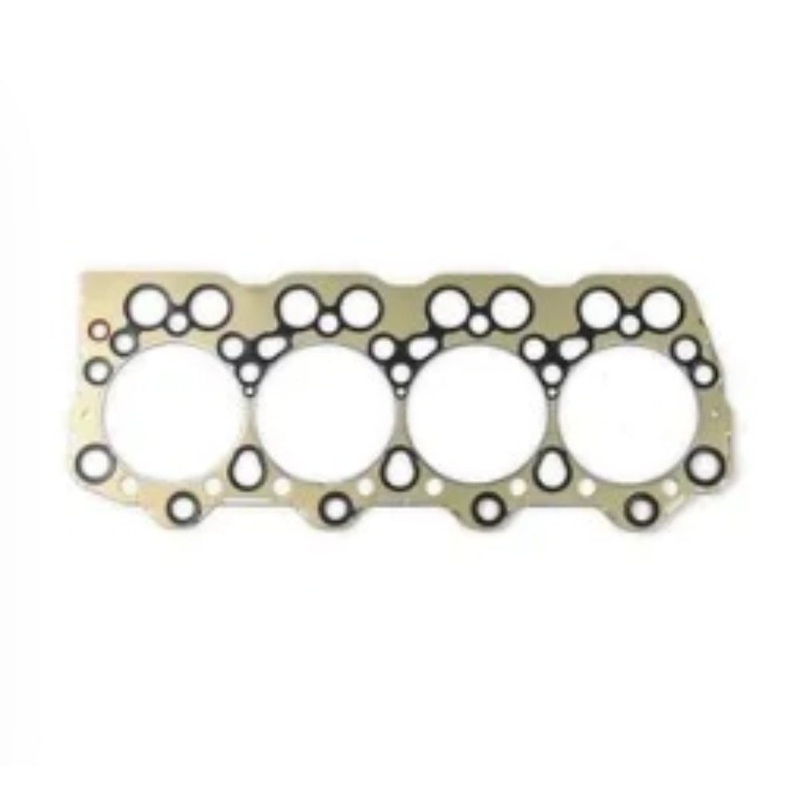 Cylinder Head Gasket ME011110B for Mitsubishi Engine 4D35 4D35T