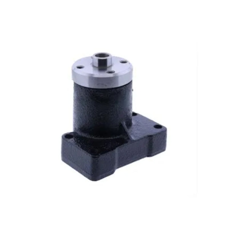 Fan Support 3415603 5583914 for Cummins Engine 6CT 6BT 6C8.3 ISL ISL8.9 ISL9 ISL9.5 ISLE4 L8.9 L9 QSL8.9 QSL9