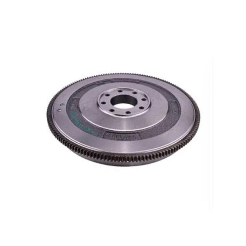 Flywheel 3936822 for Cummins Engine QSB5.9 6BT5.9 4B3.9 6B5.9 6C8.3 B4.5 ISB6.7 ISC ISL9 QSB6.7