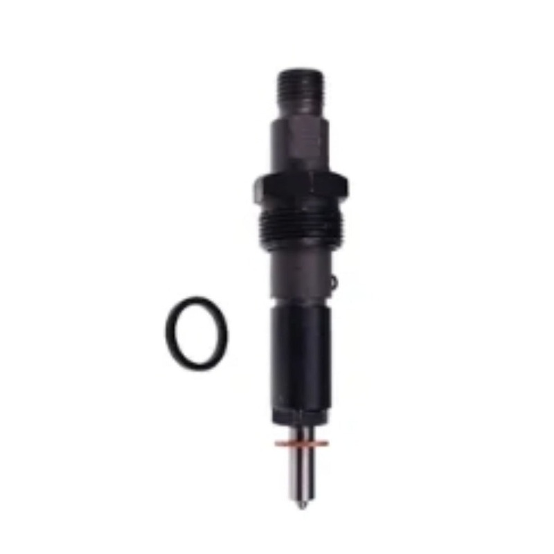 Fuel Injector 3918965 for Cummins Engine ISB 4B 6BT 6BTA