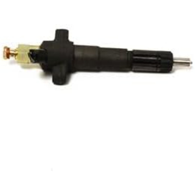 Fuel Injector 65.10101-7300 for Doosan Daewoo Komatsu Excavator SOLAR 330LC-V 400LC-V 420LC-V 470LC-V 500LC-V