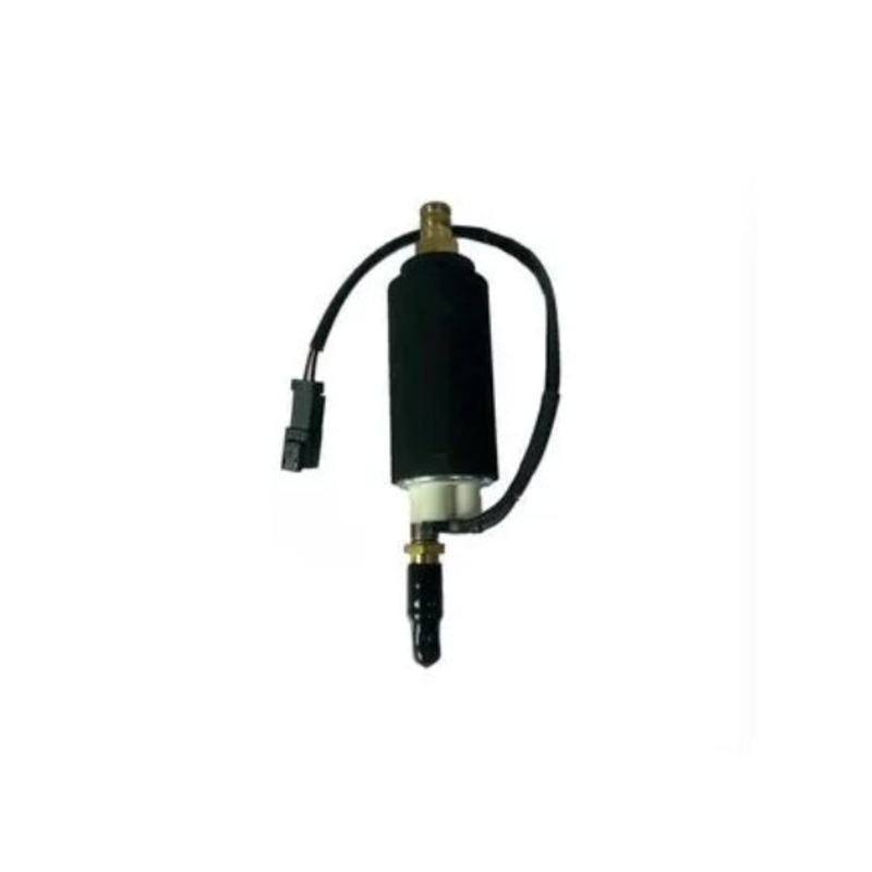 Fuel Pump Kit 5593524 for Cummins Engine 6B5.9 6C8.3 ISB QSB6.7 QSC8.3 QST30 ISX15 K19 K38 K50 NT855 NH855