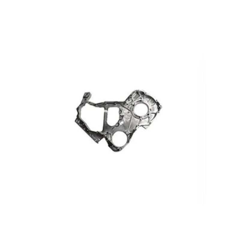 Gear Housing 4991695 for Cummins Engine 6C8.3 B3.3 B4.5 G8.3 B6.7 ISBE4 Hyundai Excavator R320LC-9