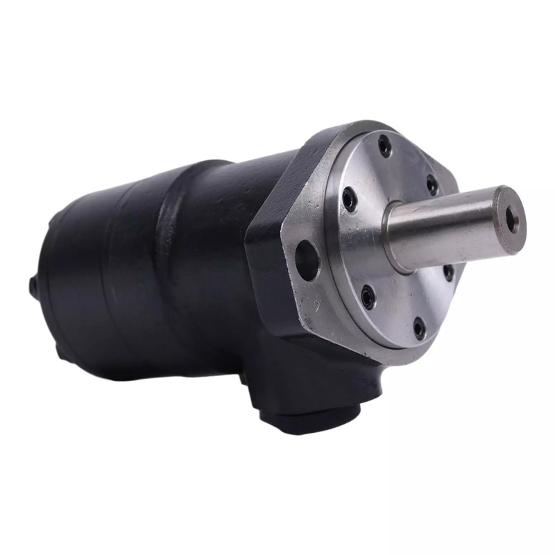 Hydraulic Motor OMP200 151-0315 151-0615 11186708 fit for Sauer Danfoss