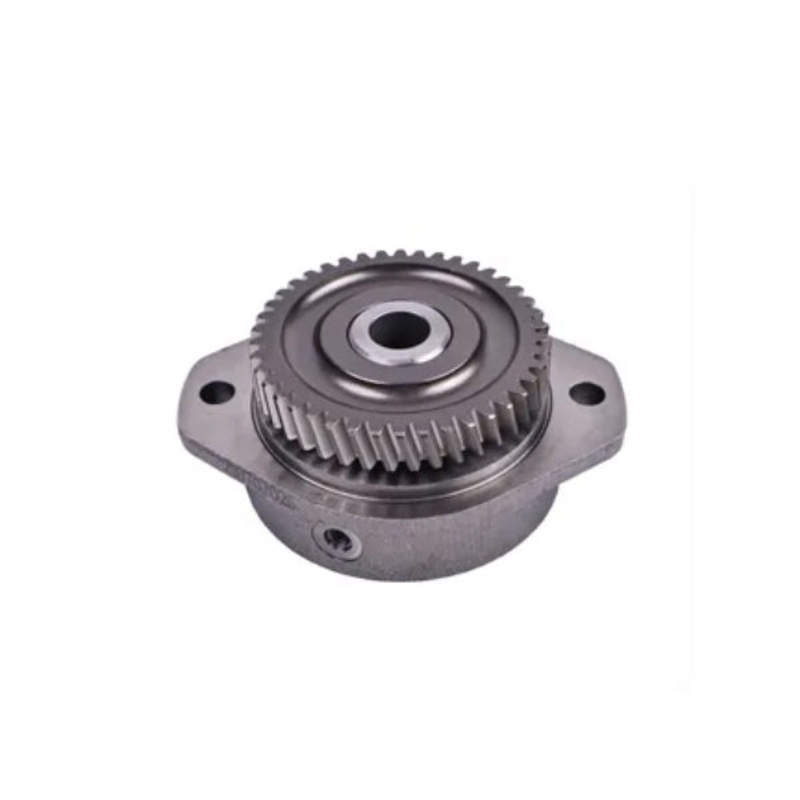 Hydraulic Pump Drive 3936233 for Cummins Engine 6CT QSC 6CT8.3 Hyundai Excavator HX330L HX380L HX430L R330LC-9A R380LC-9A