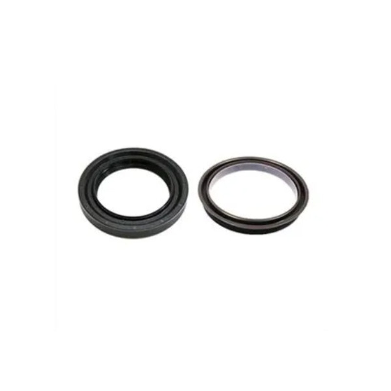 Oil Seal 5338295 5259499 for Cummins Engine 4B3.9 6B5.9 6C8.3 B3.3 B4.5 B6.7 F3.8 F4.5 ISB QSB