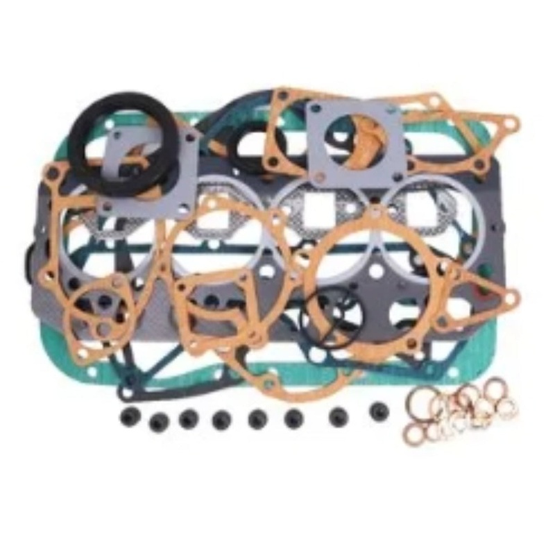 Overhaul Gasket Kit for Hino Engine J05C J05C-T