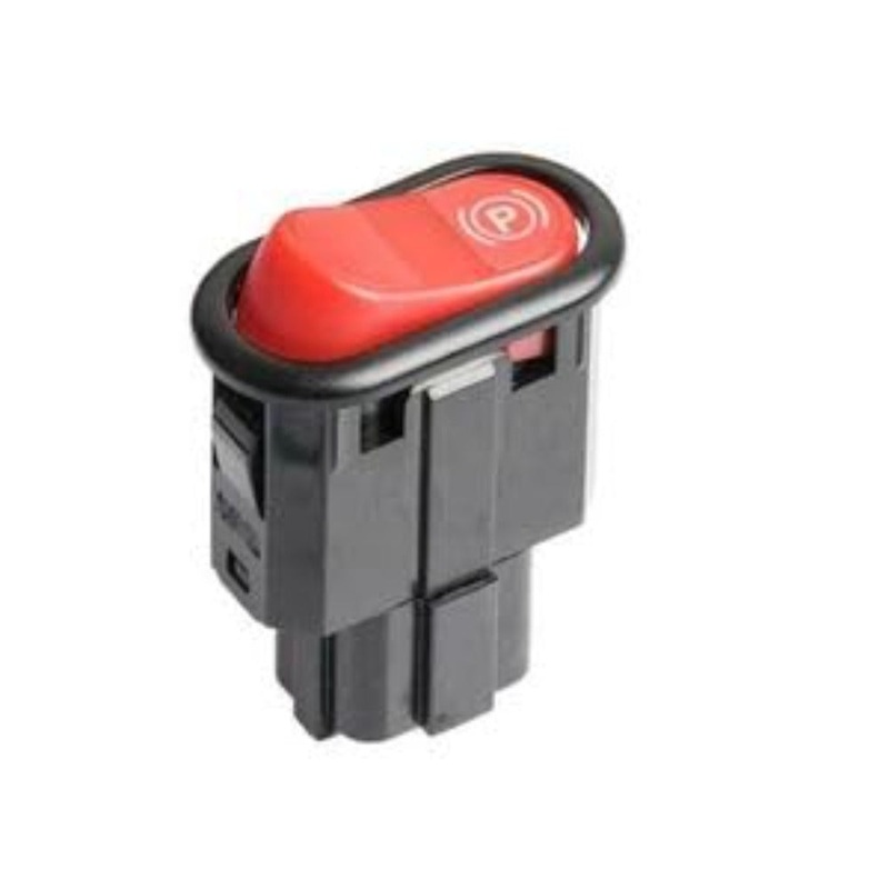 Parking Switch 423-06-45370 423-06-45371 for Komatsu Loader WA380 WA380Z WA430 WA450 WA470 WA480 WA500