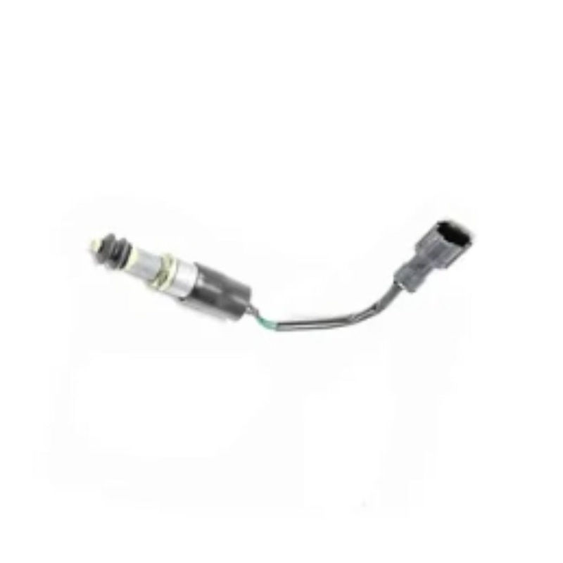 Safety Starter Switch 7380715 for Bobcat Tractor