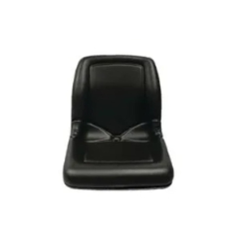 Seat M805158 for John Deere 990 970 870 790 770 670 4005 3005 1070 CASE 580D 580E 580K 584C 585C Tractor