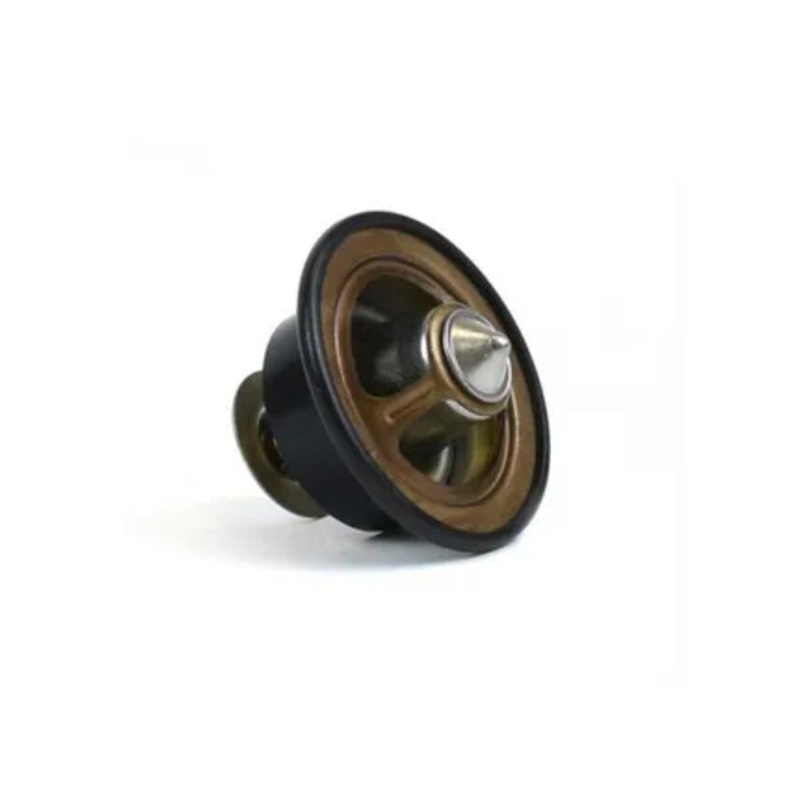 Thermostat 3946849 for Cummins Engine 4B3.9 B4.5 6B5.9 B6.7 ISB QSB 5.9L 6BT 6BTA 6BTAA Dodge Ram2500 Ram3500