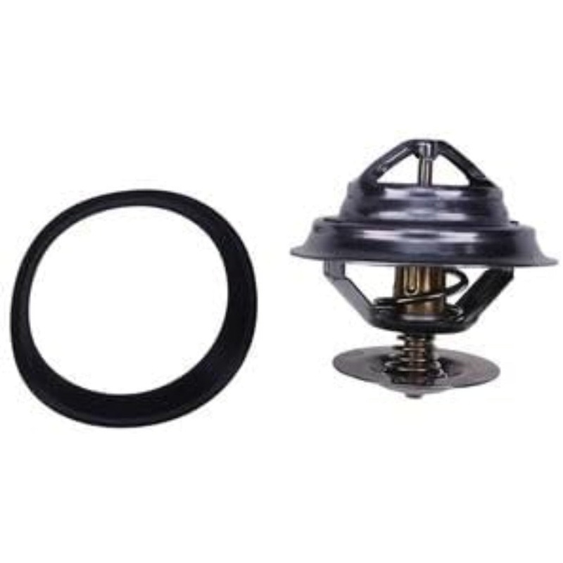 Thermostat 6746-61-621 for Komatsu Engine 6D114E Excavator PC300-8M0 PC360LC-10 PC390LC-10