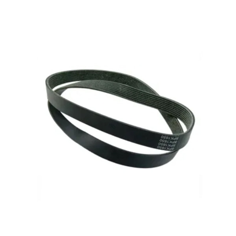 V Ribbed Belt 3289056 for Cummins Engine ISB QSB 4B3.9 6B5.9 6C8.3 ISB4.5 QSB4.5 QSB5.9 QSC8.3 QSL9