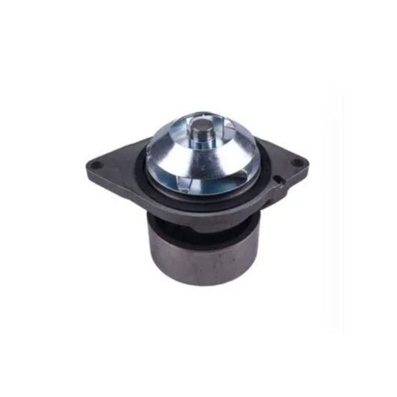 Water Pump 3800984 4892175 for Cummins Engine 4B3.9 6B5.9 6C8.3 B4.5 ISB5.9 ISB4.5 QSB4.5 QSB6.7