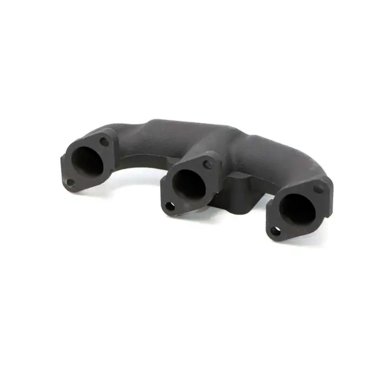 Exhaust Manifold 6686502 for Bobcat Loader 463 S70