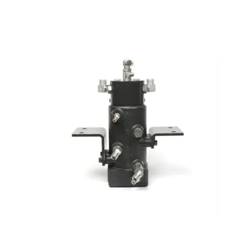 Swivel Joint for Kubota Excavator KX183 KX185