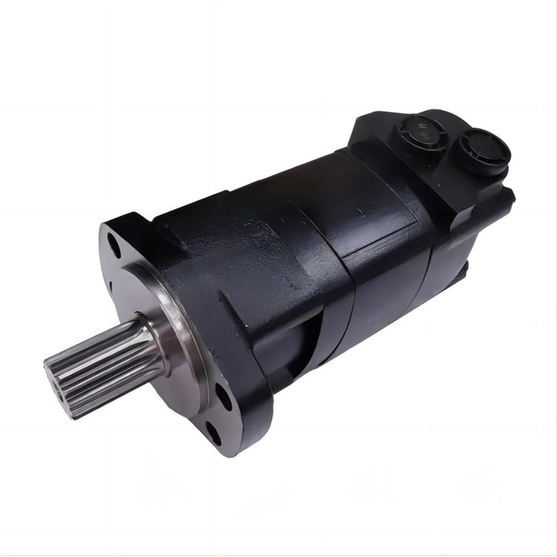 104-1406-006 1041406006 104-1406 Hydraulic Motor Fits For Eaton Char-Lynn 2000 Series (Ship to US Only)