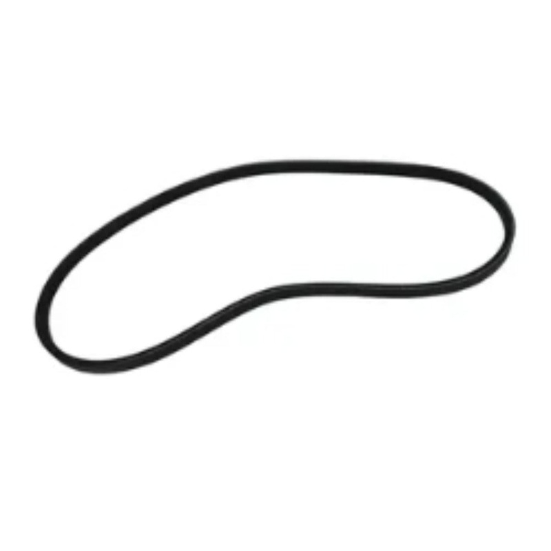 Fan Belt 7102447 for Bobcat Loader S130 T140