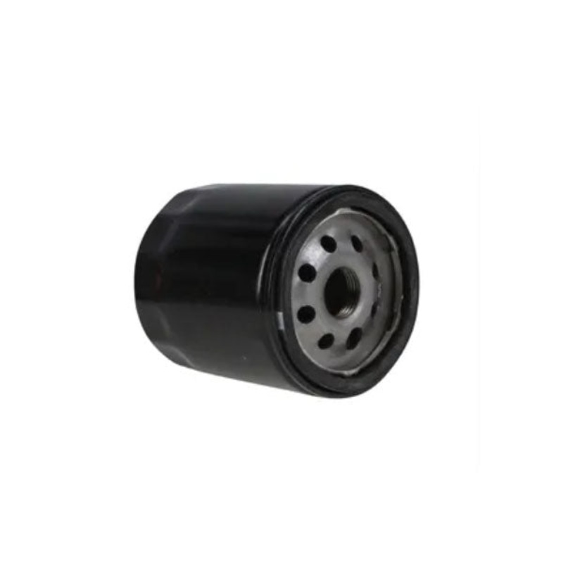 Oil Filter 70000-36160 for Kubota Engine D950 Tractor B7100HST