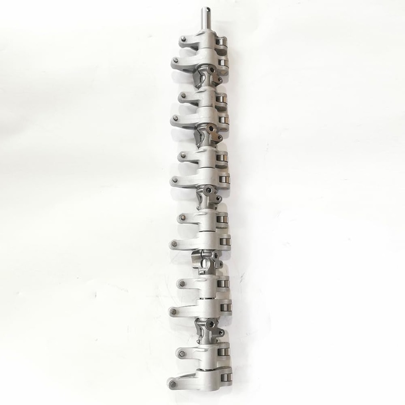 Rocker Arm Assembly for Isuzu Engine 6HK1 (Ship to US Only)