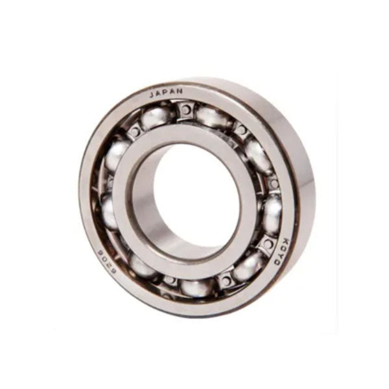 Bearing 08101-06206 PL501-12230 for Kubota Engine V2203