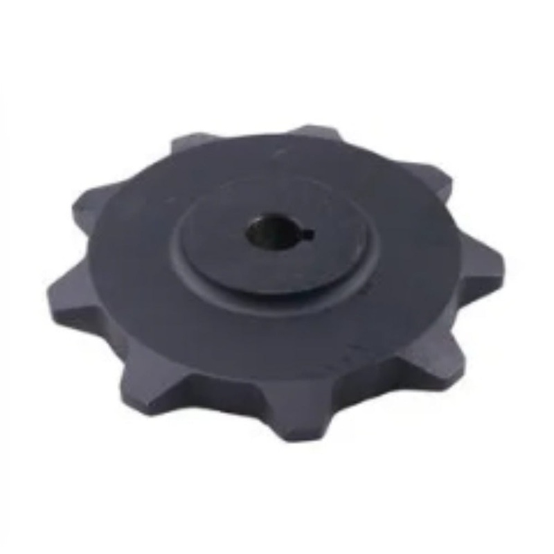 Drive Sprocket 7272561 for Bobcat MT85 MT100 Mini Track Loader