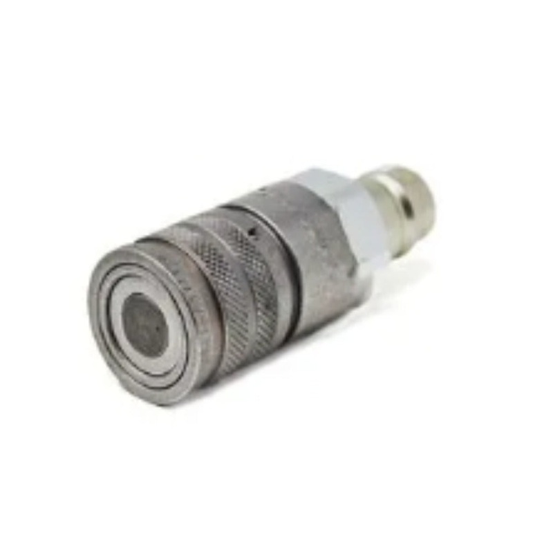 1/2 Female Coupler 7246804 for Bobcat Loader S70 MT52 MT55